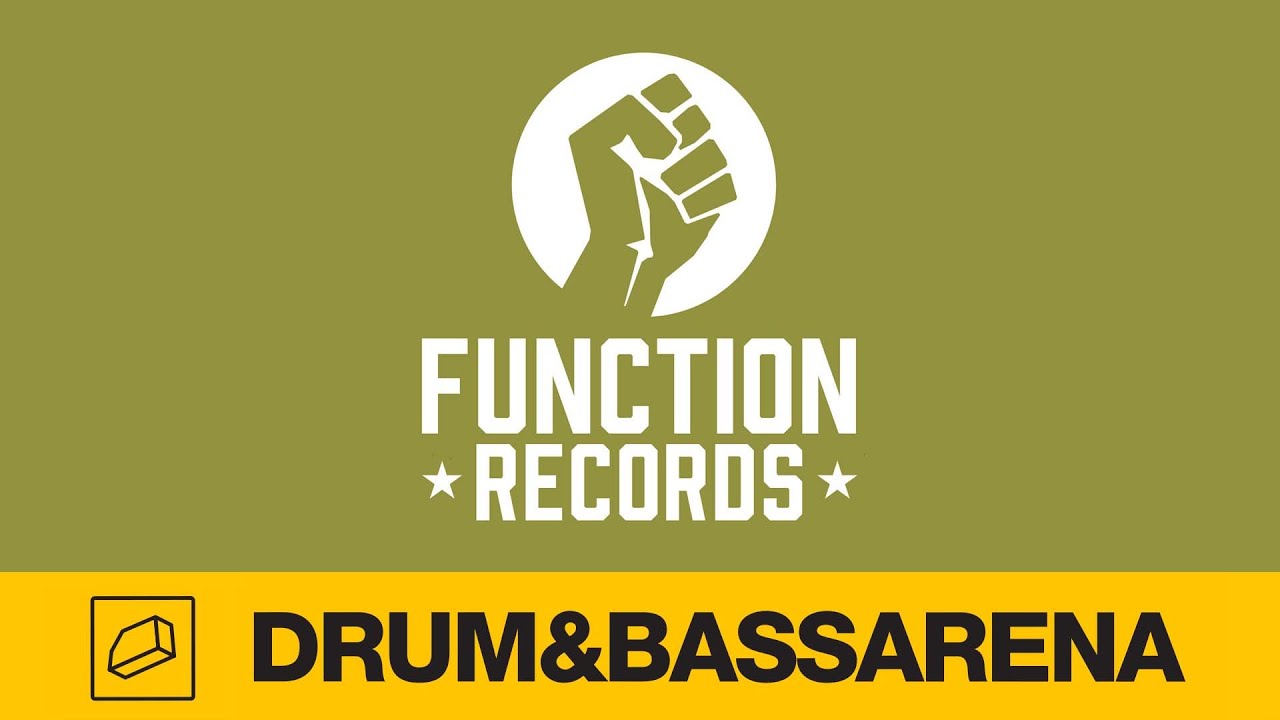 Seba & Olski - The Future