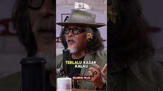 Download lagu KATA SUJIWO TEJO SOAL SUKATANI mp3