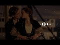 Titanic Ringtone Titanic Instruments Music Titanic Theme