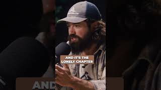 The Sign of Success Is Hate