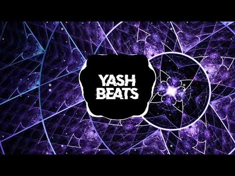 DJ Alpha × Blvck D - Get High Anthem (Rmx 2022)