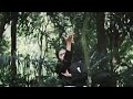 Cewek Cantik Jago Silat