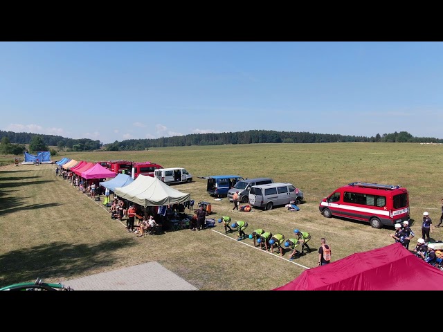 Buková (SDH), 24. 07. 2022