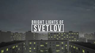 Bright Lights of Svetlov (PC) Steam Key GLOBAL