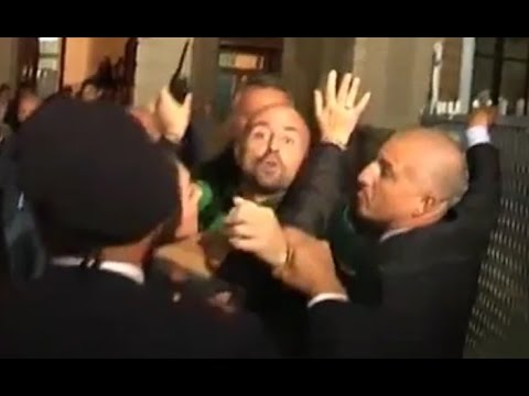 Quello che in un organismo promuove parassiti Forum su vermi alla gente