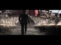 KGF 2 MASS ENTRY SCENE IN TAMIL ROCKY ENTRY