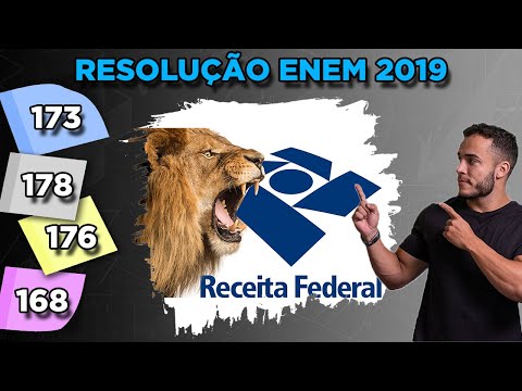 ⚫ Question 173 - Blue Booklet | Probability | ENEM 2019 MATHEMATICS