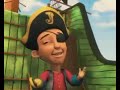 Upin Dan Ipin Reverse Air Kolah Air Laut Bahagian 2