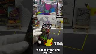 #fyp #mtg #tcg #magic #tmnt magic the gathering tgc teenage mutant ninja turtles