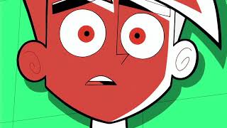 Go Get Your Gun (Danny Phantom AMV)