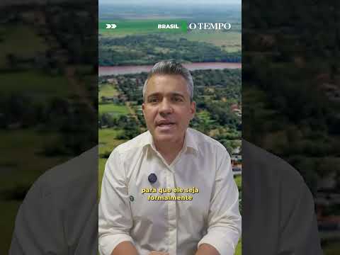 VICARICÍDIO: o que é e quando ocorreu o primeiro caso do Brasil