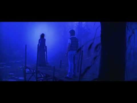 Poster ajnabi hawaayein