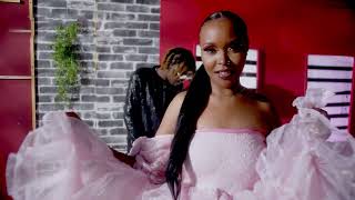 Download lagu MARRY ME_ Tableto Promise ft Sanjay Brandy mp3 Download lagu MARRY ME_ Tableto Promise ft Sanjay Brandy mp3