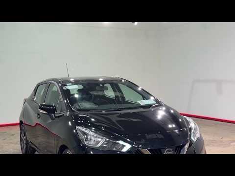 Nissan Micra 1.0 MANUAL - ELECTRIC FRONT WINDOWS - - Image 2