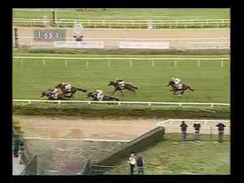 Premio Guido Berardelli 2012 (GR 3)