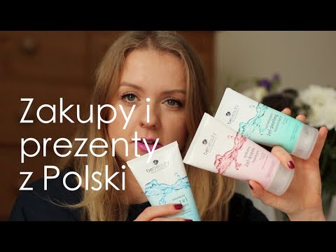 Włosy wypadają niż przystanku Witaminy i minerały niezbędne dla wzrostu włosów