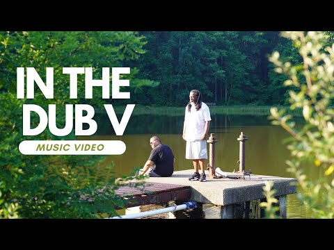 In The Dub featuring 6'6 240 [Music Video]