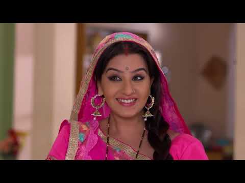 Tiwari Ji ने लगाया Chinese की दुकान |Bhabi ji Ghar Par Hai - Full ep - 146 - 18-Dec-23|@andtvchannel