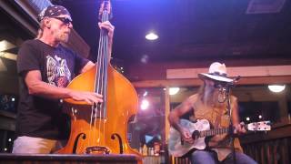 The Peddlers Band ~ The Ballad of Rosie Lehmberg