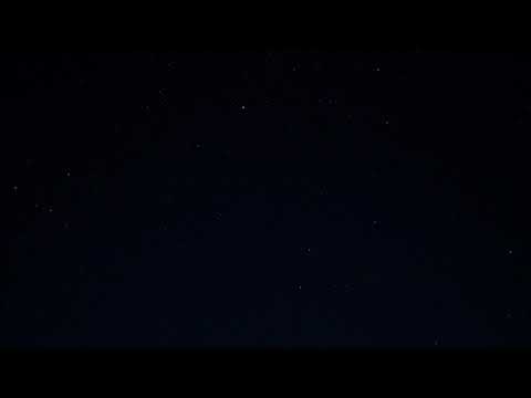 LISTENING AUDIO (BLOG) Units 3-4 (8 ano) 2ª etapa 2020