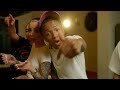 BabyChiefDoit Fried Chicken Official Music Video