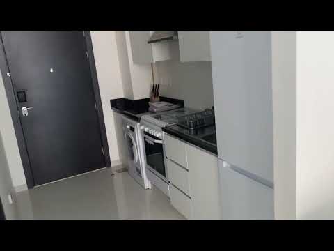 Property video thumbnail