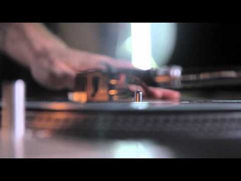 Kiave feat. DJ Double S - Keep It Real (Street Video HD)