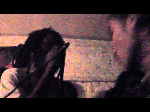 10 Mighty Massa (jpn) meets Chalice + Jah Marshall sound  : Le maquis