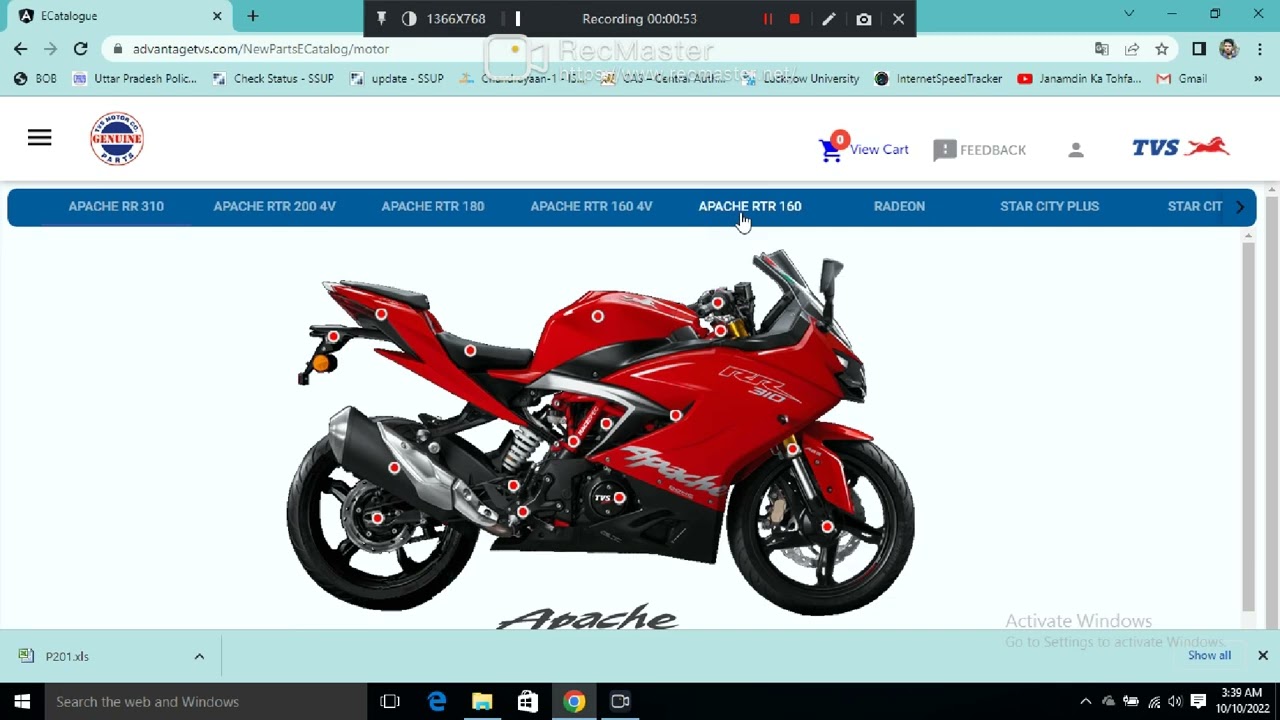 Watch video tvs parts catalogue । tvs genuine parts। parts number and name ।tvs। parts ।tvsdms Now tvs parts catalogue । tvs genuine parts। parts number and name ।tvs। parts ।tvsdms