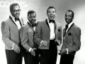 The Miracles "Whole Lot Of Shakin' In My Heart..."   My Extended Version!