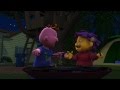 Beautiful Trees Song - Sid the Science Kid - The Jim Henson Company