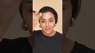 The VIRAL Spray That Gives A FLAWLESS Base! | Nina Ubhi