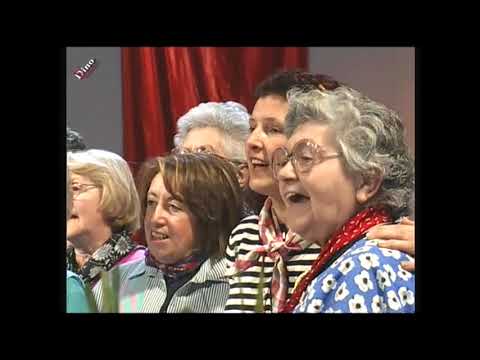 LE MONDINE DI NOVI   Angiolina bell'Angiolina