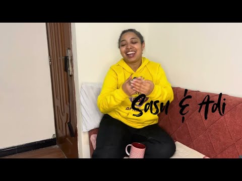 Sasu & Adi:- TikTok creative awards, Leyus engagement and update on the stolen phone