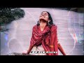 Karisal Kattu Penne Song Tamil Lyrics Love Love
