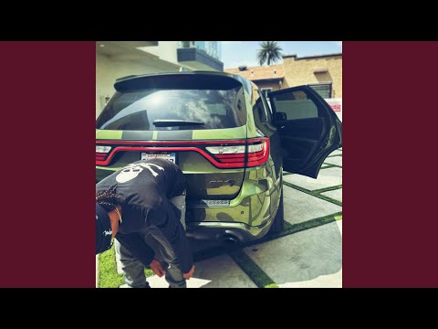 Video thumbnail for yo!