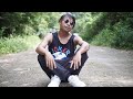 S Kim Rapper Live Ferfromance
