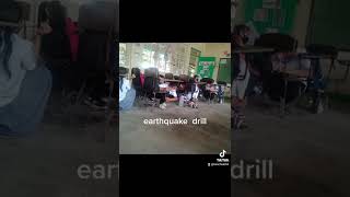 disaster preparedness