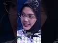 Hahaha Rina Nose Impersonate Bu Risma Mirip Banget Sampe Sepatunya Juga Shorts