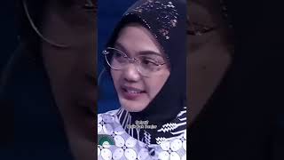 Download lagu Hahaha Rina Nose impersonate bu Risma mirip banget sampe sepatunya juga #shorts mp3 Download lagu Hahaha Rina Nose impersonate bu Risma mirip banget sampe sepatunya juga #shorts mp3