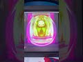 Pingu Outro Effects Round 149 Vs Everyone Liverpool 149 509