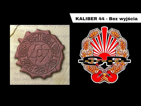 Video thumbnail for Bez wyjścia