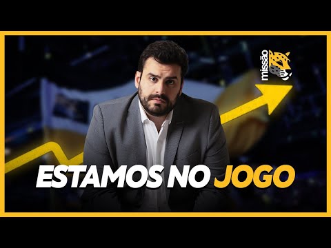 PRÉ-CANDIDATOS DA MISSÃO PONTUAM EM PESQUISAS | PLANTÃO MISSÃO 02/12/25