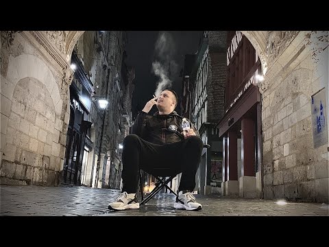 MOONR1 – #1minute2chacal Part.2 | Gros-Horloge