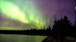 Iron and Wine -  Magnolia (JJ Cale cover)