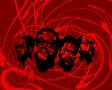 ♫ Five Deez - Late October