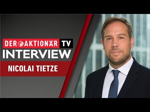 Metaverse - So gelingt die Investition