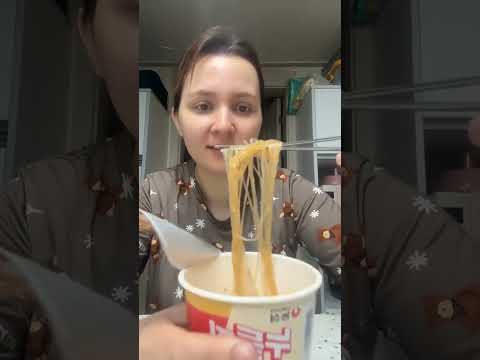 karis qayni ukani yam qushvoldik