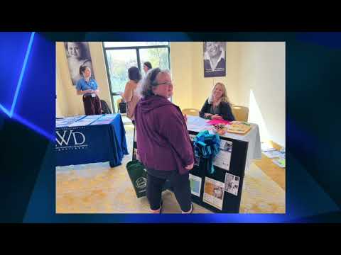 Sussex County Career & Health Fair