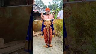 Download lagu jayshri Ganesha🙏🚩#shorts #trending #ganesha #yashomatimaiyasebolenandlala #viralvideo #song #ganesh mp3